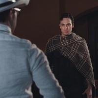 VIDEO: BEAUTIFUL's Jake Epstein and WICKED's Sarah Schenkkan Guest Star in the IAN…