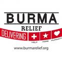 Burma Relief Ball Set to Take Place 10/2 Video
