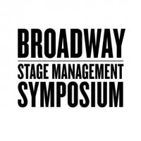 Broadway Stage Management Symposium to be Held in May Video