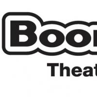 Boomerang's ROCK-N-ROLES to Return 4/5 Video