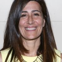 Jeanine Tesori, Annie Baker Win Dramatists Guild of America Honors; A.R. Gurney to…