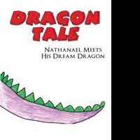 Kay Lee Launches Debut Book, DRAGON TALE Video