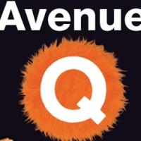 Coronado Playhouse Presents AVENUE Q, Now thru 2/28 Video