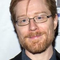 Anthony Rapp, Adam Pascal, Telly Leung & More Set for SEASONS OF BROADWAY at BB King' Video