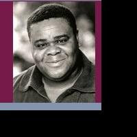 Olivier Winner Clive Rowe Performs at The Pheasantry in Chelsea Tonight Video