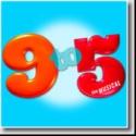 Show Palace Entertainment Presents 9 TO 5: THE MUSICAL, Now thru 2/24 Video