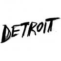 DETROIT Extends for Two Weeks; Will Play Through 10/28 Video