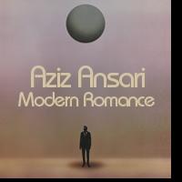 The Mandalay Bay Hotel and Casino Presents Aziz Ansari, 10/4 Video