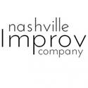 Nashville Improv Company's 12 Hour Charity Marathon Set for 10/6