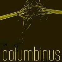 ATC's COLUMBINUS Enters Final Week of Performances Video
