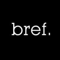 French Shorts Series BREF to Debut 1/25 on Pivot; FREESTYLE LOVE SUPREME Special to A Video