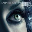 Sarah Brightman Releases 'Angel,' World Tour Set to Launch in January! Video