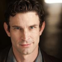 Damon Kirsche Joins APACF Fundraiser GREAT GATSBY WEEKEND, 8/24-25