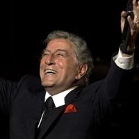 Tickets for TONY BENNETT @ Radio City Music Hall on Sale Today Video
