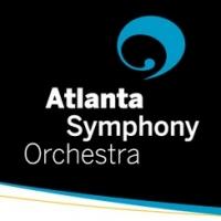 Donald Runnicles to Lead Atlanta Symphony Orchestra's REQUIEM, 5/16 & 18