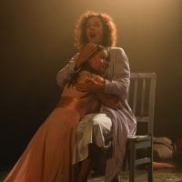 Photo Flash: First Look at Barbara Walsh as 'Margaret White' in Studio 2ndStage's…