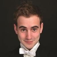 EDINBURGH 2014 - BWW Reviews: THE ONLY WAY IS DOWNTON, Pleasance Courtyard, August 3 2014