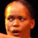 BWW Reviews: Sibojama Theatre's SONGS OF MIGRATION - Musically Rich But Lacks Depth Video