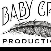 Baby Crow Productions Presents 'LIVE' FROM THE BULLET STOPPER, 9/13-9/14 Video