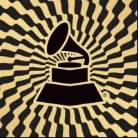 Taylor Swift, Pharrell, Iggy Azalea and More Salute Grammy Icon Martin Bandier at 201 Video