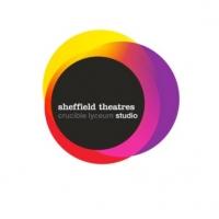 Sarah Kane Season Announced For Sheffield Theatres in 2015! Video