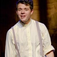 Photo Flash: First Look at WaterTower Theatre's THE ADVENTURES OF TOM SAWYER Video
