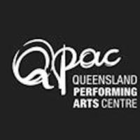Tickets to SHADOWLAND's June Run at QPAC Now On Sale Video