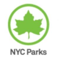The New York City Department of Parks & Recreation Seeks Applicants for New Conservat Video