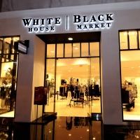 White House|Black Market Expands to Canada Video