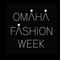 Omaha Fashion Week Wraps Up Weekday Shows with Today's Finale and Designer Prize Cup  Video