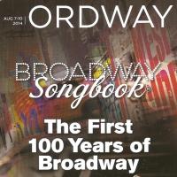 BWW Reviews: The Ordway's BROADWAY SONGBOOK: THE FIRST 100 YEARS OF BROADWAY is Once  Video
