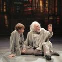Photo Flash: First Look at Philip Pleasants and More in DCTC's THE GIVER Video