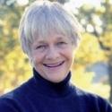Estelle Parsons and Larry Pine Head Casts of Fall 2012 AdA at La MaMa, Beg. 9/28 Video