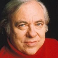 Richard Goode Returning to Carnegie Hall for Series of Concerts & Master Class Video
