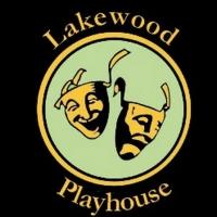 Lakewood Playhouse Celebrates 75th Anniversary Today Video