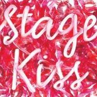 Sarah Ruhl's STAGE KISS Begins Previews this Week at Playwrights Horizons Video