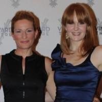 Photo Coverage: Kate Baldwin, Ana Gasteyer & More Celebrate Dory Previn at Vineyard Theatre Gala