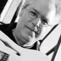 Bill Frisell Opens FIAF's 2012 CROSSING THE LINE FESTIVAL with Three Concerts, 9/14-1 Video
