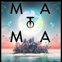 Matoma Live Plays the Fox Theatre Tonight Video