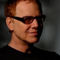 Hollywood Studio Symphony & Page LA Choir Present DANNY ELFMAN'S MUSIC FROM THE…