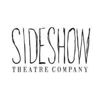 Sideshow Theatre Company Presents the World Premiere of THE BURDEN OF NOT HAVING A TA Video