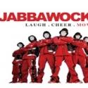 Jabbawockeez Features David Garibaldi During Select Performances at The Pavilion at Monte Carlo Resort And Casino Through 10/30