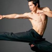 Signature Theatre Sets Student Rush Policy for KUNG FU