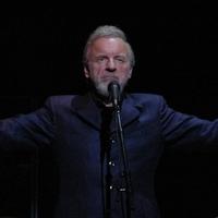InDepth InterView Exclusive: Colm Wilkinson Talks LES MISERABLES, PHANTOM, EVITA, Concerts & A Return to the Stage?