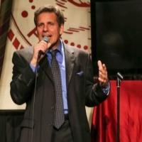 Photo Coverage: The Friars Club Pays Tribute to Mickey Freeman Video
