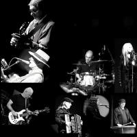 Reock & Roll Revue Set for MCCC's Kelsey Theatre, 3/7-8