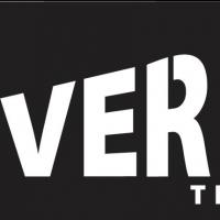 5 LESBIANS EATING A QUICHE, SPAMALOT, JILL AND THE BEANSTALK and More Set for Verge T