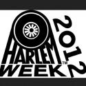 'Where the World Meets the World' Harlem Week 2012 Kicks Off 8/18 Video