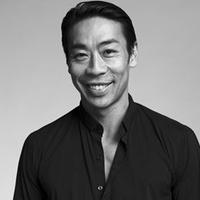 Edwaard Liang Named Artistic Director at BalletMet Columbus Video
