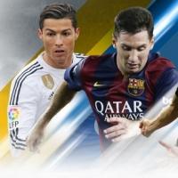 UEFA Champions League Returns to ESPN Deportes Today
